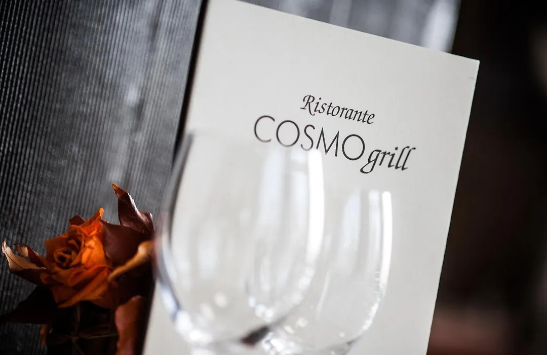 Cosmo Hotel Palace-1